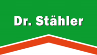 DR-STAEHLER