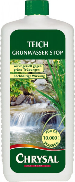 1992 CTG1 Grünwasser Stop_3215