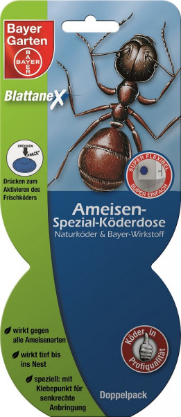 Ameisen Spezial-Köderdose_1761