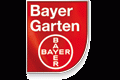 BAYER-GARTEN