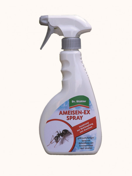 Ameisen-Ex-Spray 500ml_926
