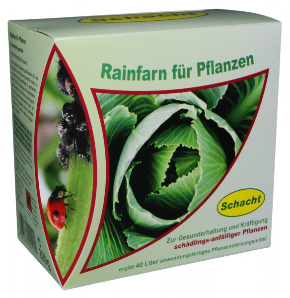 Rainfarn_für_Pflanzen_200g_3202