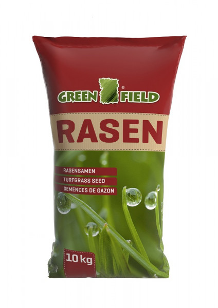 Greenfield Rasen_10kg_2067