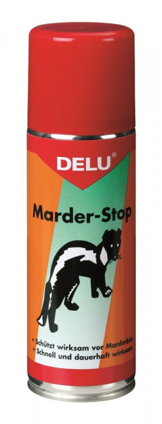 Marder-Stop_2312