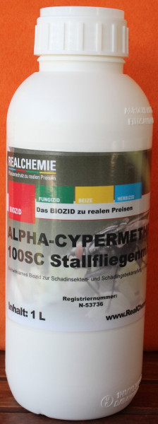 Stallfliegenmittel_Alpha-Cypermethrin_100SC_2046