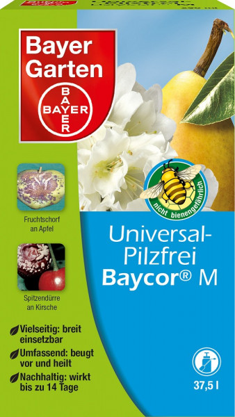 79251408 Universal-Pilzfrei Baycor M 250ml Kopie_1204