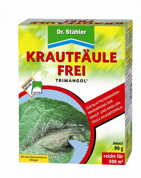 Trimangol Krautfäule-Frei_1272