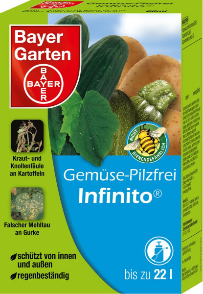 79657935 Gemüse-Pilzfrei Infinito 60ml Kopie_2374