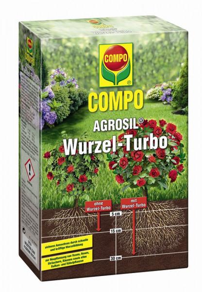 Agrosil Wurzel-Turbo 700g_1645