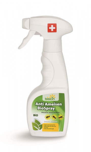 Bio-Anti-Ameisen-BioSpray_3286