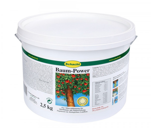 Baum-Power_25kg_3226