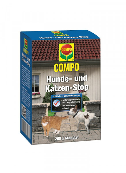 COMPO_Hunde-und_Katzen-Stop_200g_3182