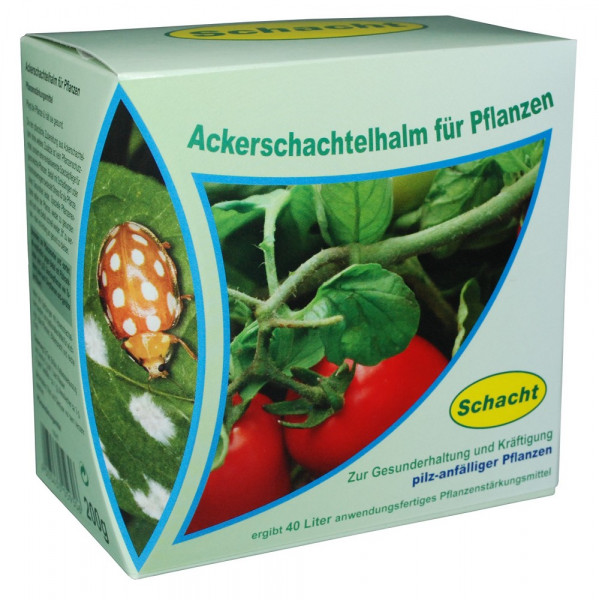 Ackerschachtelhalm_fuer_Pflanzen_200g_3196